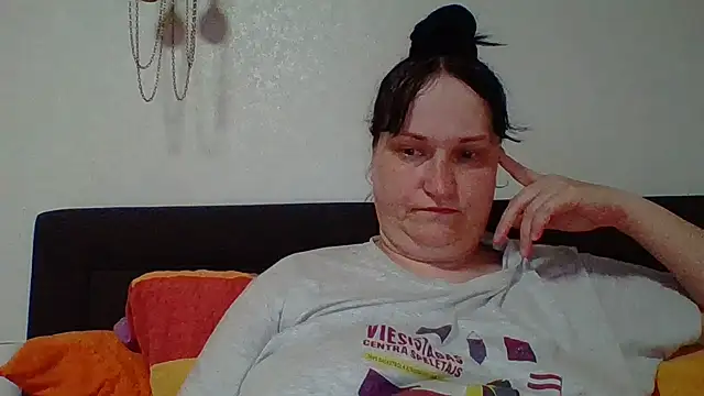 _squirty_cum_lady_ webcam