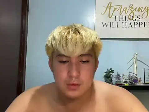 Kingdirtyfog webcam