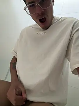 TavoHot_ webcam