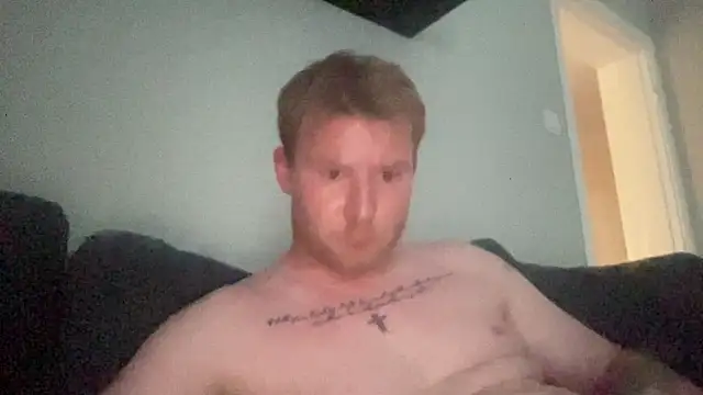 DENNIS96WB webcam