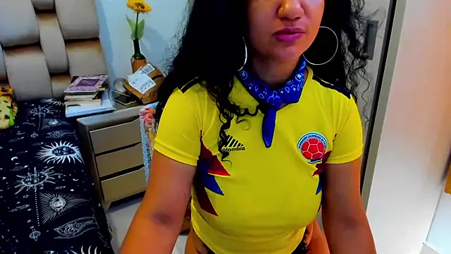 alaskmiller1 webcam