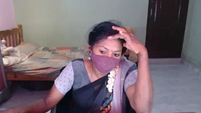 novapol11 (F milf) - topless
