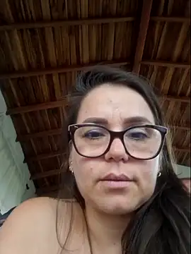 MariaPau_83 webcam