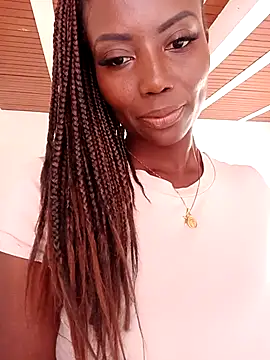 sexgreat webcam