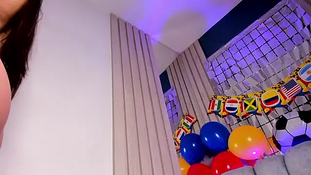 SofiCandy_