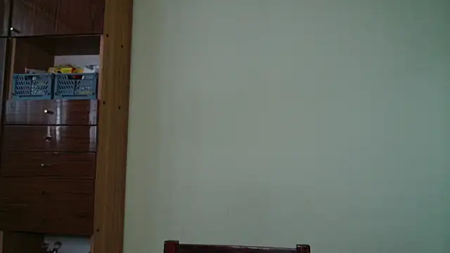 LooveELLYx webcam