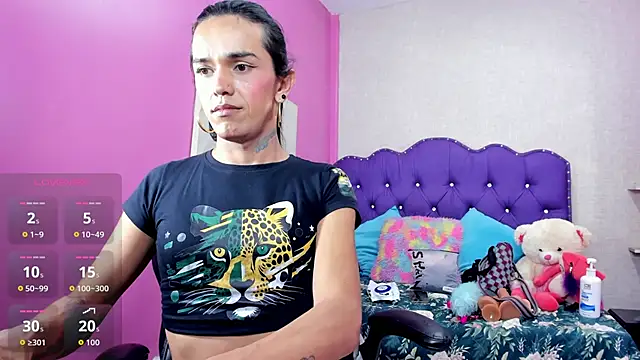 Mara_Summerr webcam
