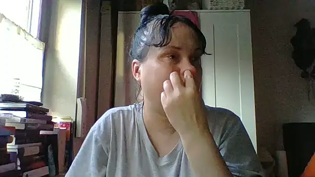 _squirty_cum_lady_ webcam
