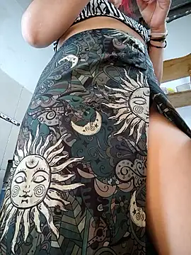 Florxxx9 webcam