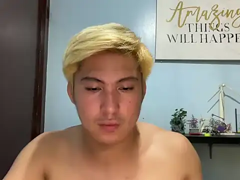 Kingdirtyfog webcam