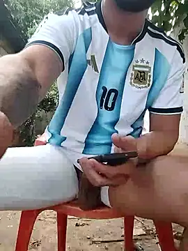 PIGHIGHDIRTY_p0 webcam