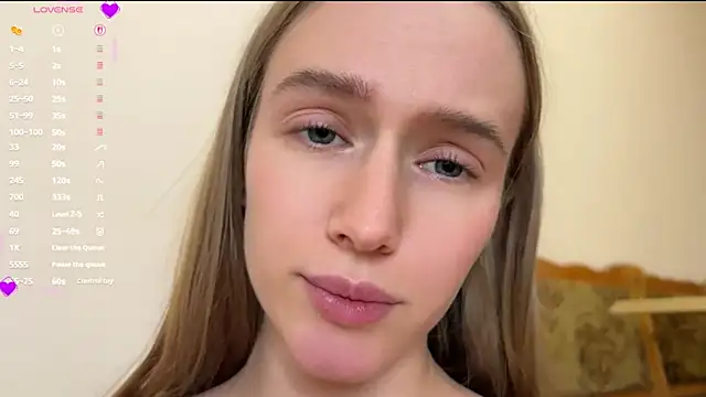 Viktoria_Vibes