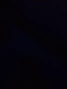 starnighcouple webcam