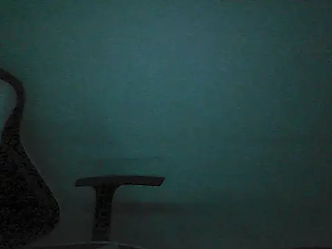 Kalel17073 webcam