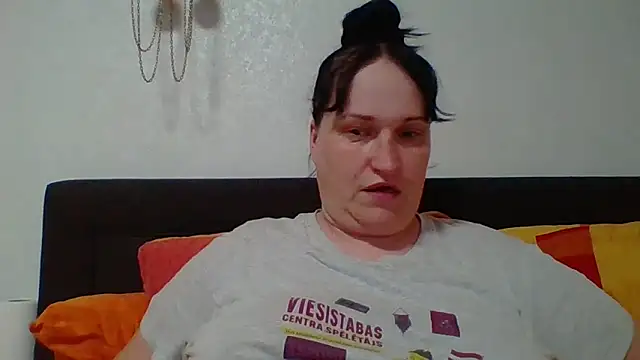 _squirty_cum_lady_ webcam