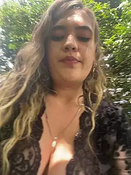 miss_berlyn webcam