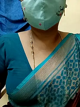 sushma26