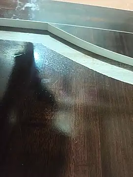 CplAnita webcam