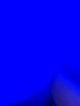 kiran-baby webcam
