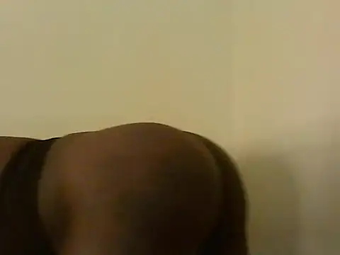 Sexyvishyy webcam