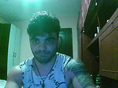 projectdivad webcam