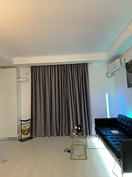 IsabellaEtthan webcam