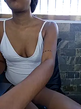 Cataleya_ja webcam
