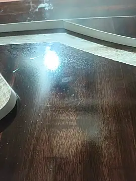 CplAnita webcam