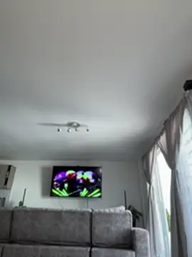 Frank_Farrell live cam on StripChat
