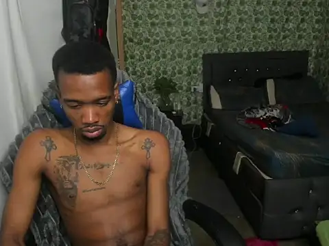 Kofi_exotic_2 live cam on StripChat