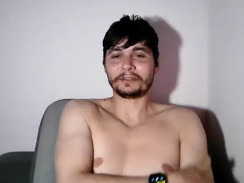 David0Storm webcam
