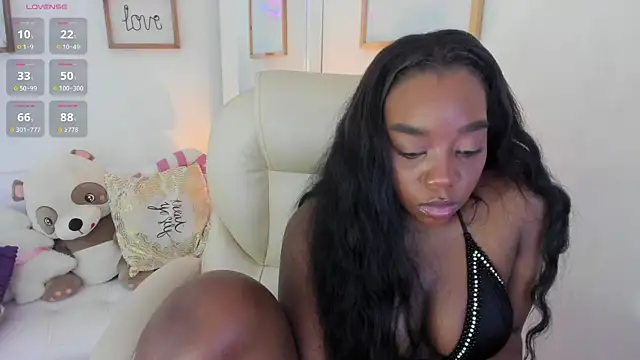 zobe_love webcam