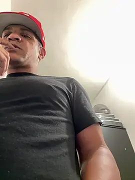 bigdick211292 webcam