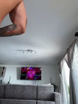 Frank_Farrell live cam on StripChat