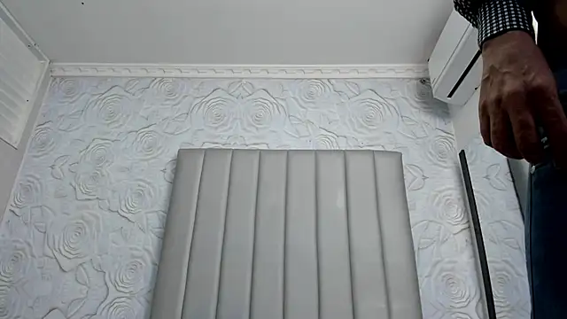 Cleopatra_Trans webcam