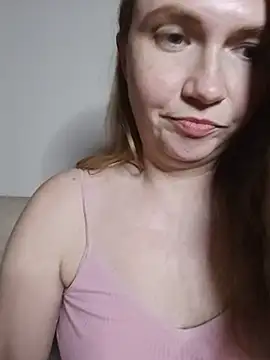 KisaVixen webcam