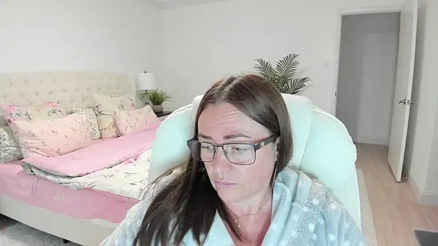 Vika73 webcam