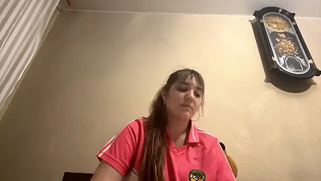 JanineThielman