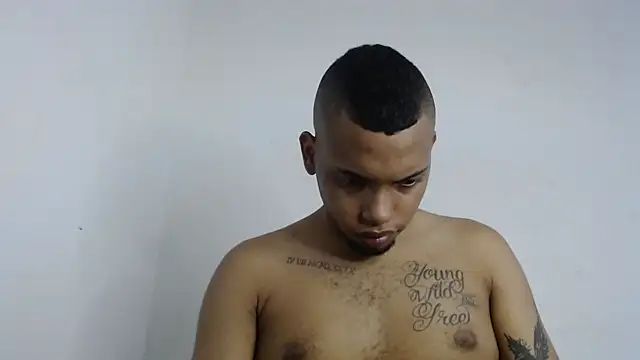 drako_monster