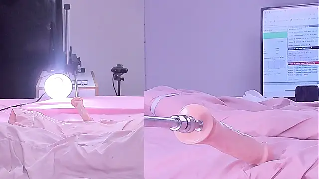 Dove_belova webcam