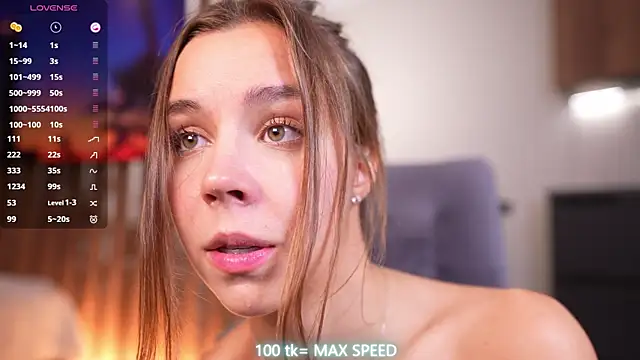 Monika__youthful live cam on StripChat