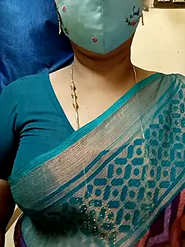 sushma26 (F milf) - #big-nipples #big-nipples-milfs #black-hair #black-hair-milfs #cheapest-privates #cheapest-privates-indian #cheapest-privates-milfs #cowgirl #dirty-talk #doggy-style #fingering #fingering-indian #fingering-milfs #hairy #hairy-armpits #hairy-milfs #hd #housewives #indian #indian-milfs #jerk-off-instruction #medium #milfs #mobile #mobile-milfs #sexting #striptease #striptease-indian #striptease-milfs #tamil #telugu #ticket-and-group-shows #topless #topless-indian #topless-milfs #upskirt