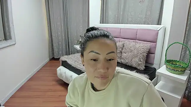 gaby_trent webcam
