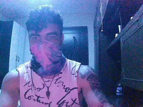 projectdivad webcam