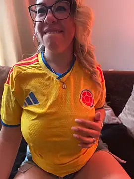 salomesweet13 webcam