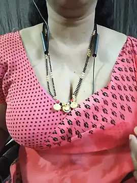 bhuvana_555