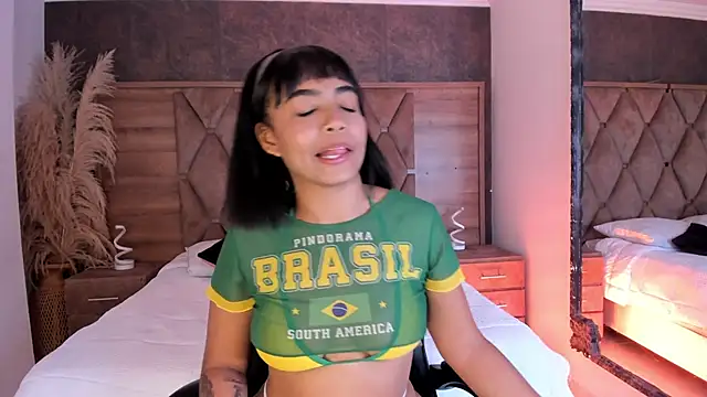 SarahLynn7