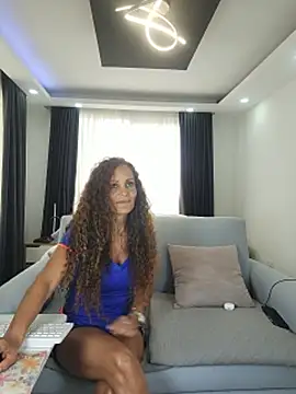 evasweett__ live cam on StripChat