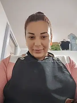 RuivaGiMisteriosa
