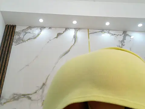 karlasmith__ - KarlaSmith__'s free webcam - UK Sex Cams